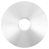 IMUSINICE ヒーター 熱伝導 フィン 交換用 熱 リング 加熱 ディフューザー コンバータ 合金 ガイド 米 熱伝導 炊飯器 電気 