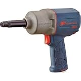 INGERSOLL RAND:IR 1/2インチ インパクトレンチ(12.7mm角) 2235QTIMAX-2 型式:2235QTIMAX-2