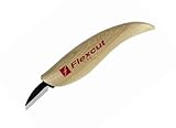 Cutting Knife