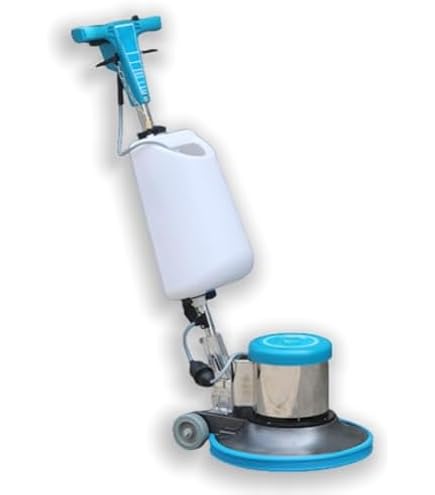 Amazon.co.jp: ケルヒャー BR 30/1 C Bp バッテリー/充電器セット