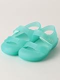 (ユナイテッドアローズ グリーンレーベル リラクシング) UNITED ARROWS green label relaxing ◆igor sandal/BONDI 13 38574990332 71