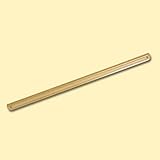 マイスト ナチュラルスロープ14 ナチュラル 5190