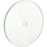 Work Sharp WSSA0002023 Tempered Glass Wheel (WS3000 ONLY) [並行輸入品]
