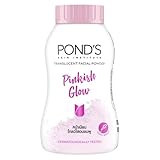 POND'S(ポンズ) BBパウダー ホワイトグロウ 50g 1 個