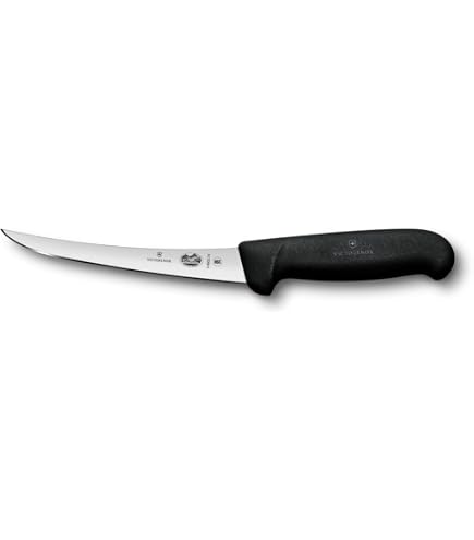 Amazon｜VICTORINOX(ビクトリノックス) プロフェッショナル サーモン