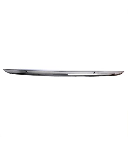 Amazon | 【BREED】 タント タントカスタム LA600S LA610S LA600 LA610
