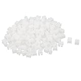 uxcell メス・ピン・ヘッダ+ハウジング　PH-2A/PH-2Yモデル　 2.0mmピッチ　100セット