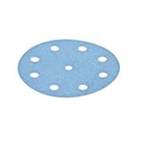 Festool 497366 P100 Grit, Granat Abrasives, Pack of 100 [並行輸入品]