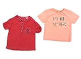 ZARA(ザラ) Tシャツ・カットソー 70サイズ 女の子