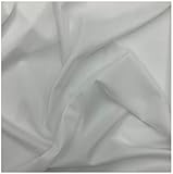 三景 WTX-2J ストレッチ芯地 ボリューム 152cm 1mカット 色番: 888