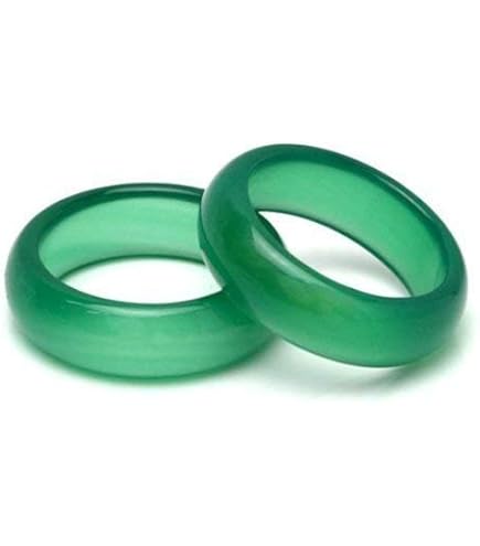 Amazon.co.jp: 天然ダイヤモンド使用九頭馬・ゲルマニウム入り馬九行駆