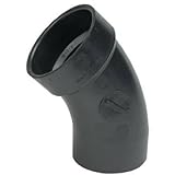 ANVIL INTERNATIONAL 02892H 3 45 Degree SpgxH Str Ell [並行輸入品]