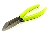 DAIKITOOL　TTC 斜めニッパー157mm　NP-150