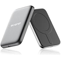 Amazon | SUNEAST USB3.2 Gen2x2対応 Pita ポータブルSSD 5年間