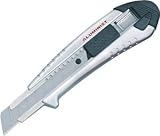 [T-2976901]タジマ　オートロックＬアルミニストシルバー ACL500S
