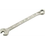 AMPCO(アンプコ) Non-Sparking Combination Wrench コンビネーションレンチ10 AMC1304