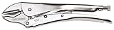 GEDORE 6406700 10' Grip Wrench [並行輸入品]