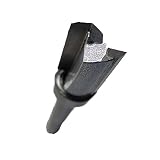 STAX TOOLS トップベアリングパターンビット 10mm x 12mm 30169327