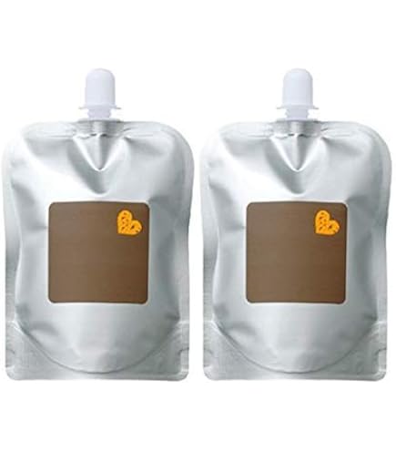 Amazon | ビーワングレース(詰め替え用 400ml) | ビーワングレース