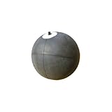 つっこみだま 10個 126φ(100φ・125φ・150φ用) アラオ