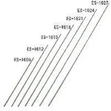 アイリスオーヤマ 園芸用品 ES-1615