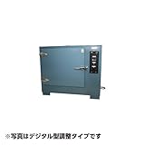 電気定温乾燥器（片扉式） ロバートショー型 LA-146A