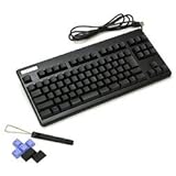 Realforce 91UDK-G NG02B0