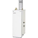 OTX-306YV