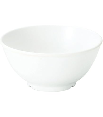Amazon.co.jp: 岡本太郎 太陽の塔 茶碗 タイル : ホーム＆キッチン