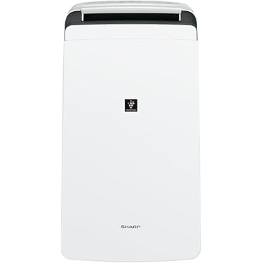 Amazon.co.jp 売れ筋ランキング: undefined の中で最も人気のある商品です