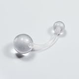 ノーブランド品 激安