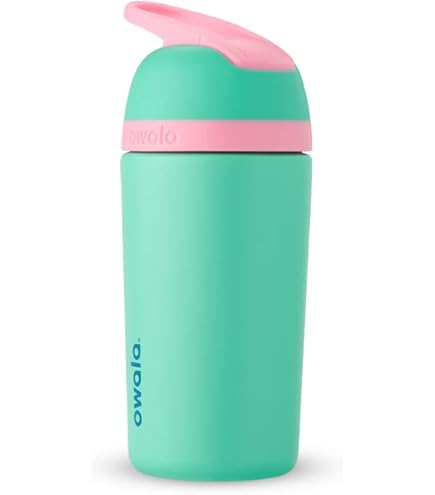 owala 16oz 水筒　限定デザイン owala 16oz 水筒 限定デザイン