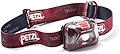 PETZL(ペツル) TIKKINA ティキナ E91AB 150ルーメン (レッド)