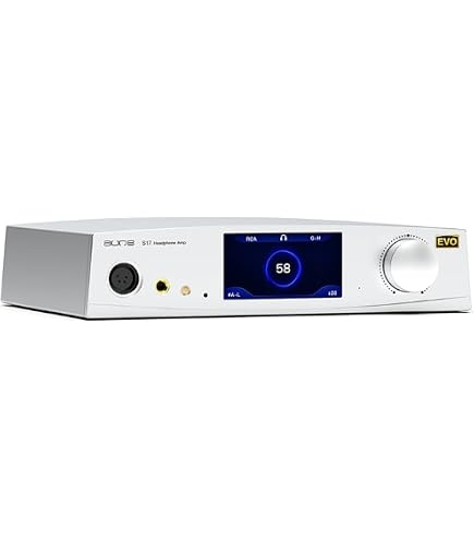 Amazon.co.jp: Rupert Neve Designs RNHP Headphone Amplifier