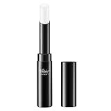 Visee AVANT(ヴィセ アヴァン) リップスティック 016 MILK 3.5g