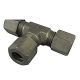 世光ハイテック:ティ- ミリサイズ ＜ST＞ 型式:ST-28