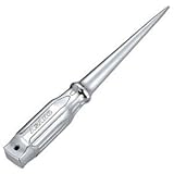 浅野金属工業 ライトスパイキ 22S AK4283