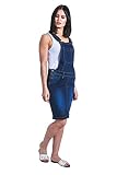 Uskees DRESS レディース US サイズ: US 12 カラー: ブルー