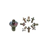 PP1ton PP2ton パレットプーラー用 スパイク爪８ヶセット 【交換部品】 スリーエッチ HHH H