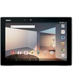 Amazon.co.jp: 【整備済み品】arrows Tab F-02K 画面サイズ：10.1