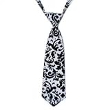 【並行輸入】【メール便】Peanut Posh Mr. Alexander　ピーナッツポシュ　ネクタイ　ミスターアレキサンダー [Baby Product]