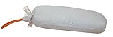 【チューブタイプ,6本入】【油専用】【φ140×430mm】油吸収材アブラトール [その他]