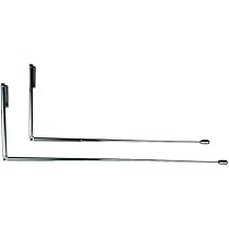 31m4VjP26uL._AC_UL210_SR210,