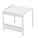 ルクセンブールテーブル42x43W