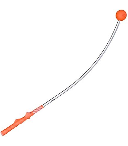 Amazon | Lynx リンクス ゴルフ FURE LOOP Jr フレループ ジュニア