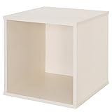 KU-36O黒板ユニットラック オープンタイプblackboard unit Rackシリーズ/ホワイトアッシュ