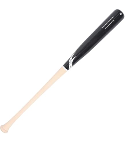 Victus NPB 硬式バット Amazon | ヴィクタススポーツ（Victus Sports） 硬式用バット