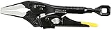 Stanley スタンレー モールグリップ FMHT0-75438
