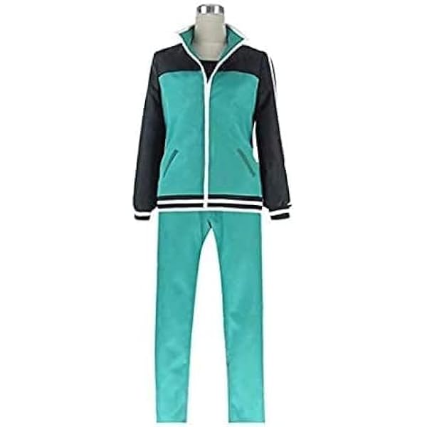 Amazon.co.jp: この素晴らしい世界に祝福を！佐藤和真 サトウ カズマ