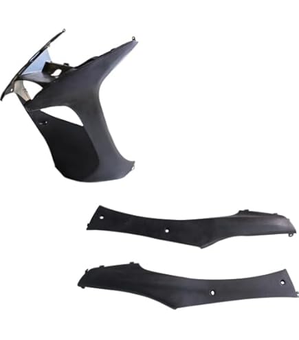 Amazon.co.jp: バイクパーツセンター(Bike Parts Center) インナー